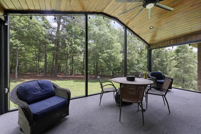 121 Trinity Ln, Rock Spring, GA 30739 - photo 41
