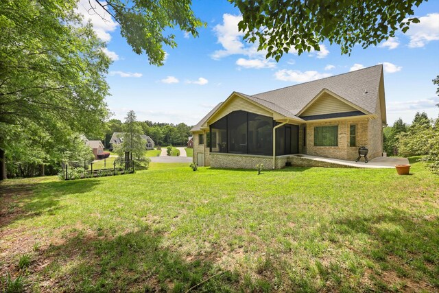 121 Trinity Ln, Rock Spring, GA 30739 - photo 43