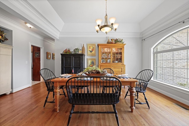 121 Trinity Ln, Rock Spring, GA 30739 - photo 21