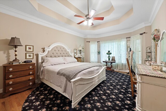 121 Trinity Ln, Rock Spring, GA 30739 - photo 25