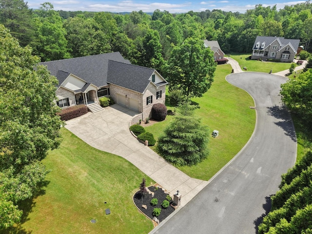 121 Trinity Ln, Rock Spring, GA 30739 - photo 5