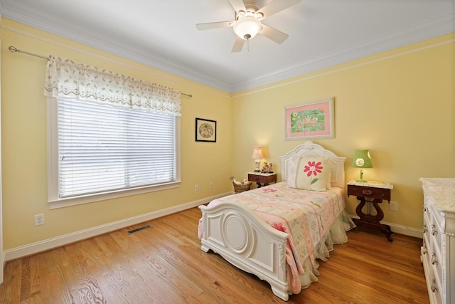 121 Trinity Ln, Rock Spring, GA 30739 - photo 37