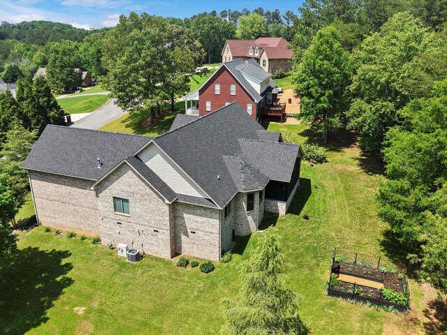 121 Trinity Ln, Rock Spring, GA 30739 - photo 51