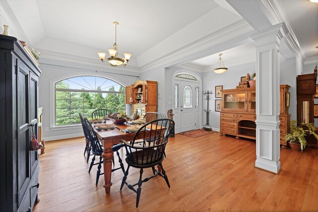 121 Trinity Ln, Rock Spring, GA 30739 - photo 19