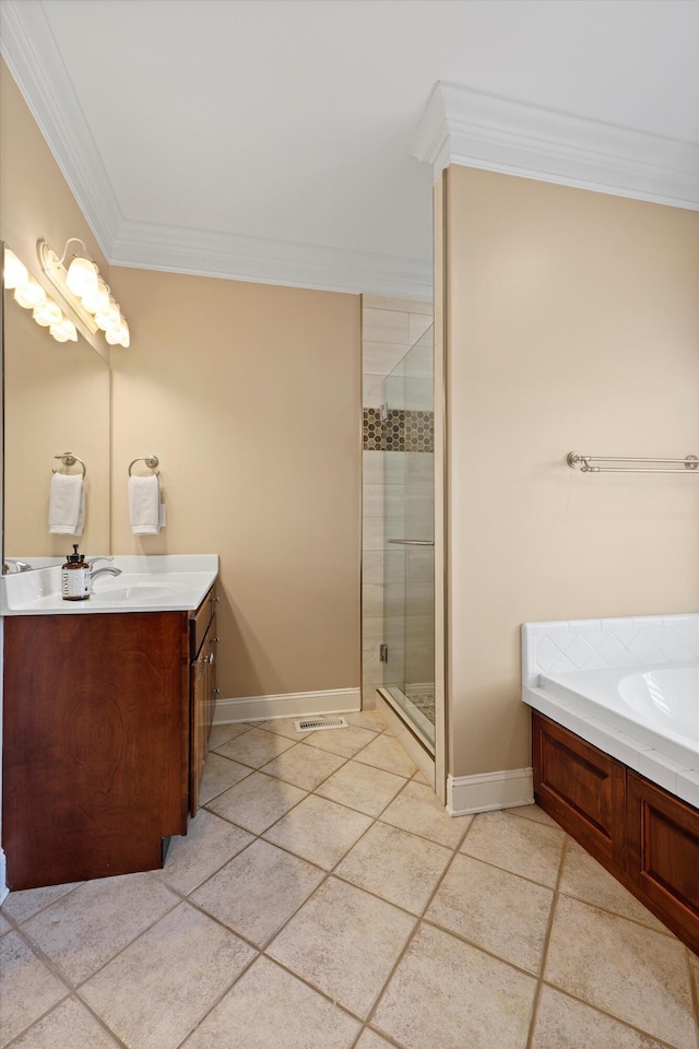 121 Trinity Ln, Rock Spring, GA 30739 - photo 30