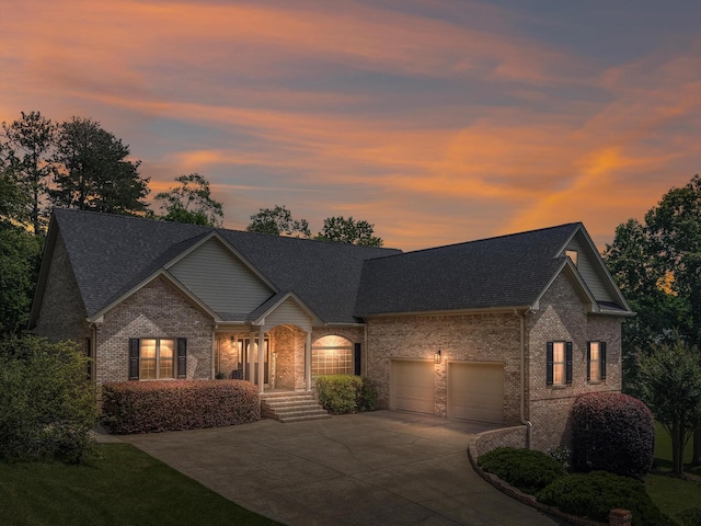 121 Trinity Ln, Rock Spring, GA 30739 - photo 1