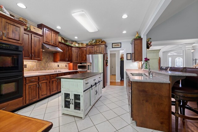 121 Trinity Ln, Rock Spring, GA 30739 - photo 15