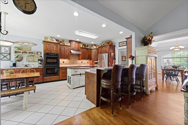 121 Trinity Ln, Rock Spring, GA 30739 - photo 13