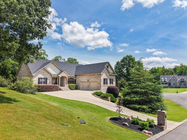121 Trinity Ln, Rock Spring, GA 30739 - photo 3