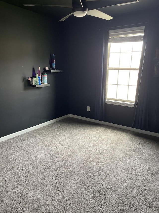 1655 Parkside Dr, Clarksville, TN 37042 - photo 4