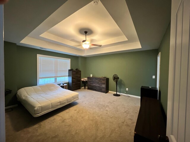1655 Parkside Dr, Clarksville, TN 37042 - photo 3