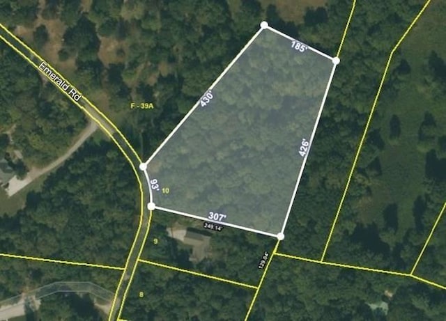 5757 Emerald Rd, Cookeville, TN 38501 - photo 2
