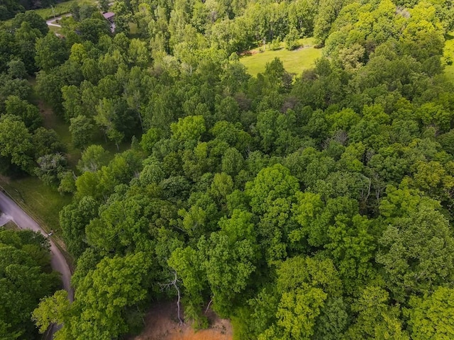 5757 Emerald Rd, Cookeville, TN 38501 - photo 6
