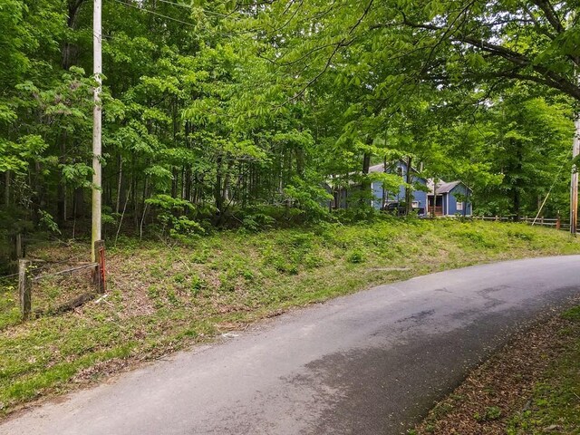 5757 Emerald Rd, Cookeville, TN 38501 - photo 4