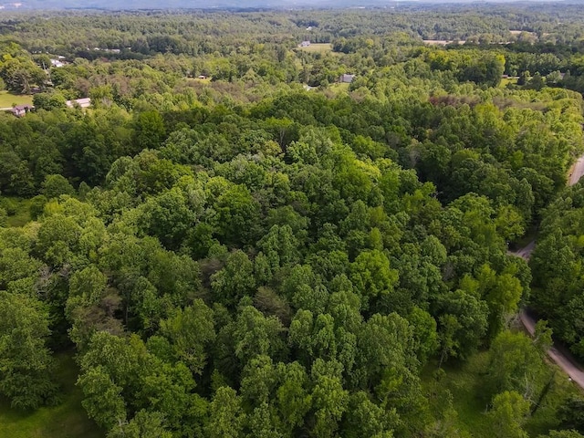 5757 Emerald Rd, Cookeville, TN 38501 - photo 8