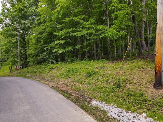 5757 Emerald Rd, Cookeville, TN 38501 - photo 1