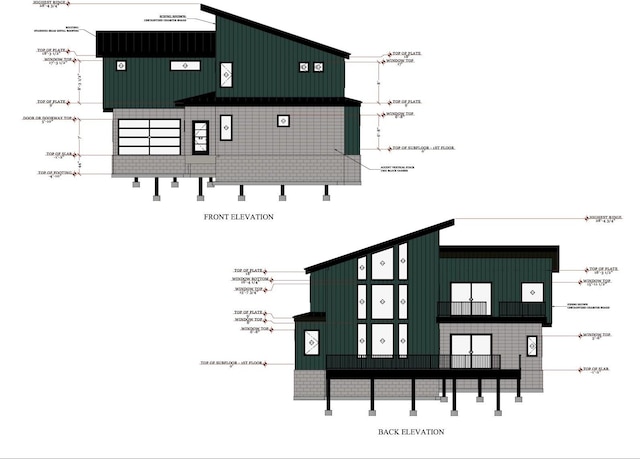 804A N Jefferson St, Winchester, TN 37398