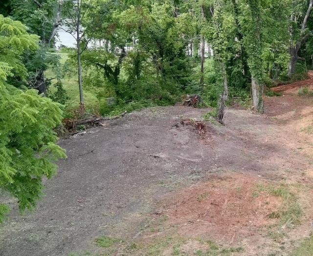 804A N Jefferson St, Winchester, TN 37398
