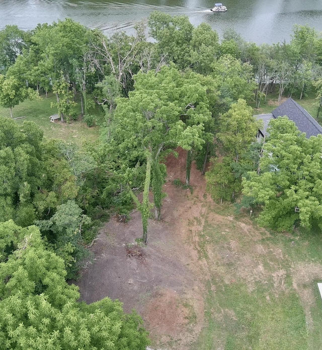 804A N Jefferson St, Winchester, TN 37398