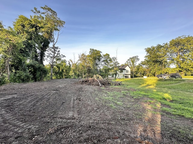 804A N Jefferson St, Winchester, TN 37398
