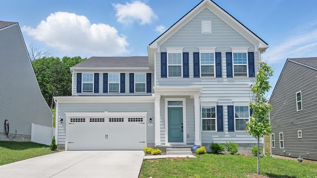 940 Caywood Rd, Smyrna, TN 37167 - photo 2