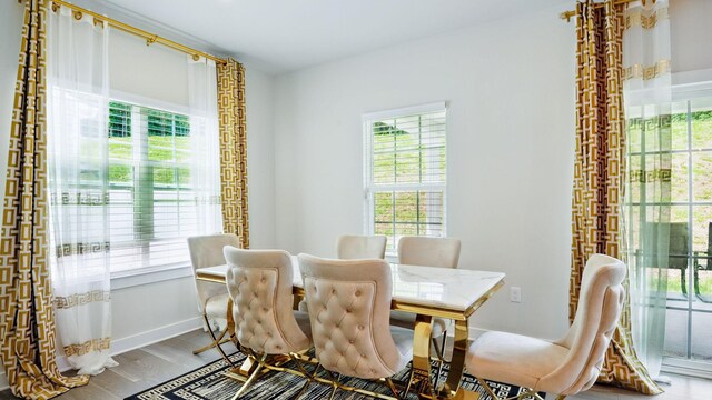 940 Caywood Rd, Smyrna, TN 37167 - photo 8