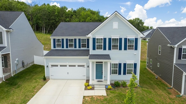 940 Caywood Rd, Smyrna, TN 37167 - photo 24