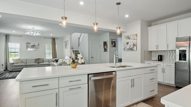 940 Caywood Rd, Smyrna, TN 37167 - photo 9