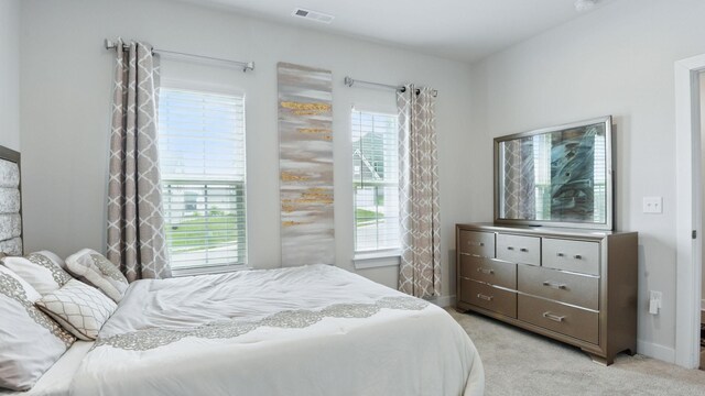 940 Caywood Rd, Smyrna, TN 37167 - photo 22