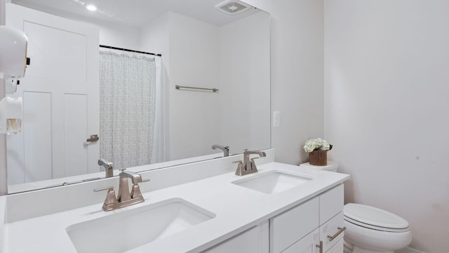 940 Caywood Rd, Smyrna, TN 37167 - photo 17