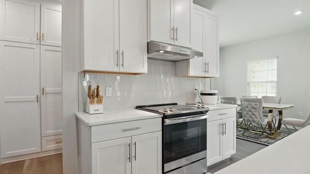 940 Caywood Rd, Smyrna, TN 37167 - photo 7