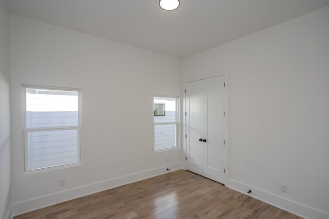 915A 33rd Ave N, Nashville, TN 37209 - photo 37