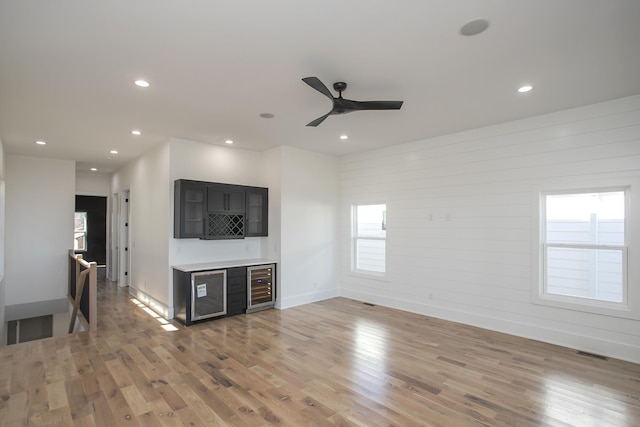 915A 33rd Ave N, Nashville, TN 37209 - photo 35