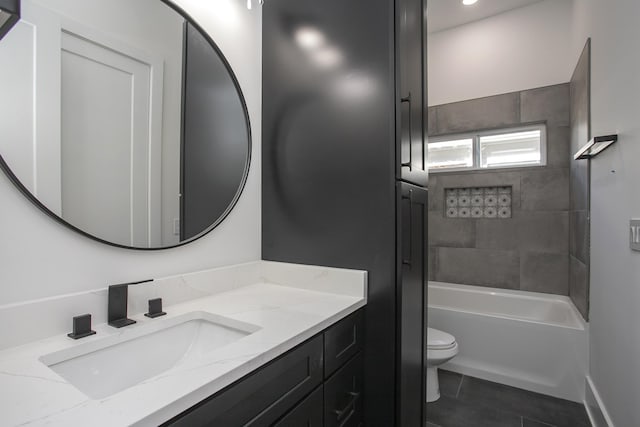 915A 33rd Ave N, Nashville, TN 37209 - photo 39