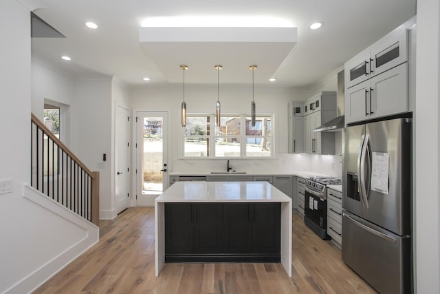 915A 33rd Ave N, Nashville, TN 37209 - photo 13
