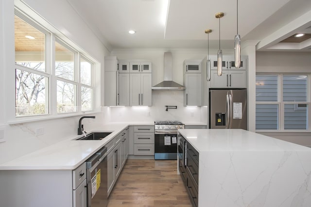 915A 33rd Ave N, Nashville, TN 37209 - photo 15