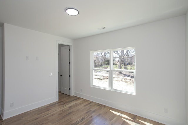 915A 33rd Ave N, Nashville, TN 37209 - photo 31
