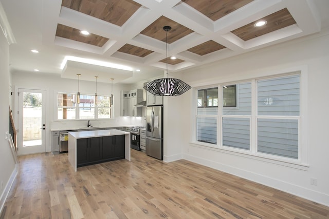 915A 33rd Ave N, Nashville, TN 37209 - photo 9