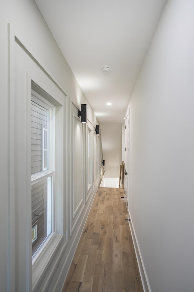 915A 33rd Ave N, Nashville, TN 37209 - photo 23