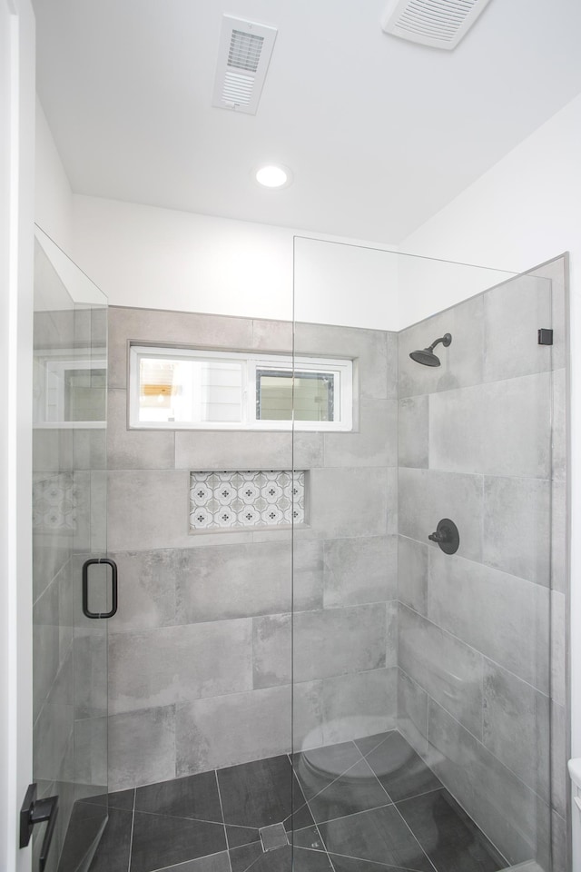 915A 33rd Ave N, Nashville, TN 37209 - photo 29