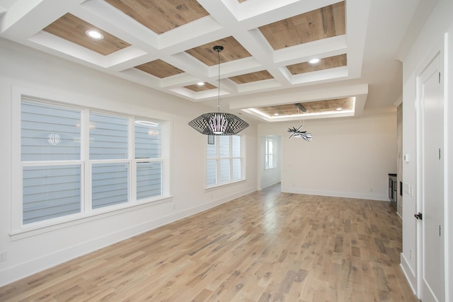 915A 33rd Ave N, Nashville, TN 37209 - photo 11