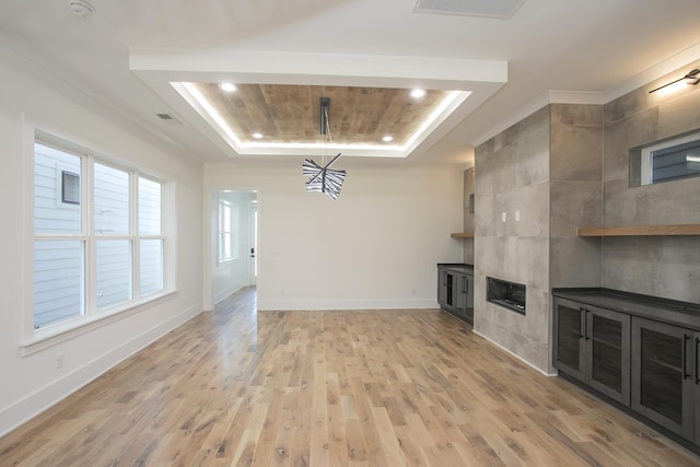 915A 33rd Ave N, Nashville, TN 37209 - photo 6