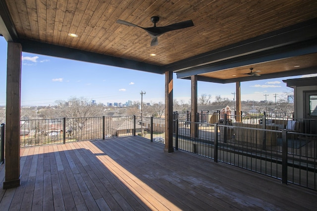 915A 33rd Ave N, Nashville, TN 37209 - photo 45
