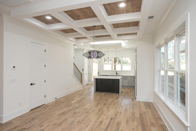 915A 33rd Ave N, Nashville, TN 37209 - photo 8