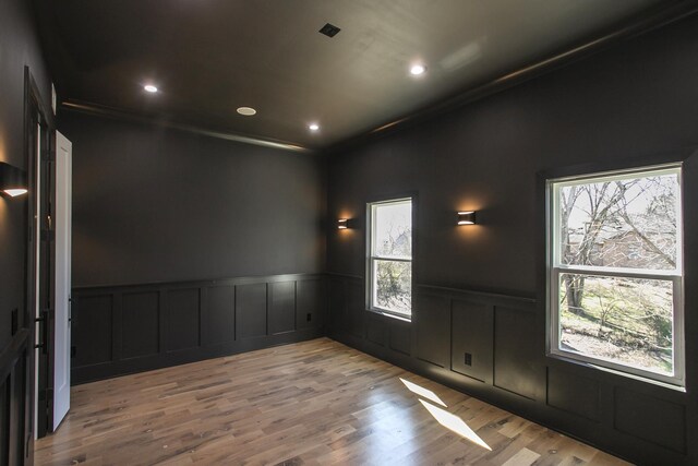 915A 33rd Ave N, Nashville, TN 37209 - photo 41