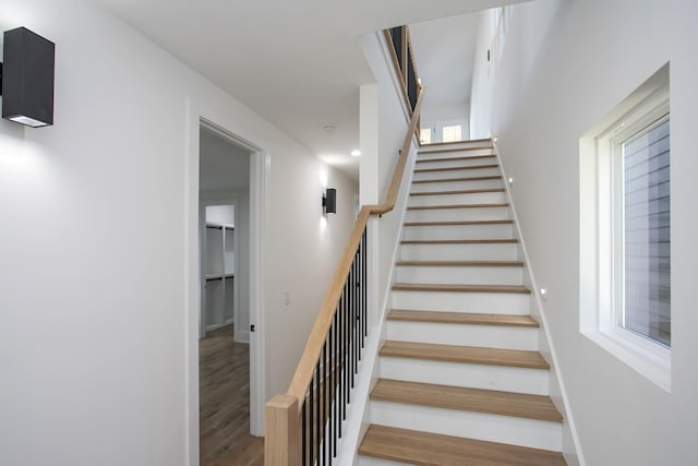 915A 33rd Ave N, Nashville, TN 37209 - photo 33