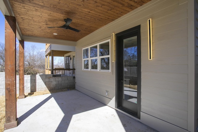 915A 33rd Ave N, Nashville, TN 37209 - photo 49