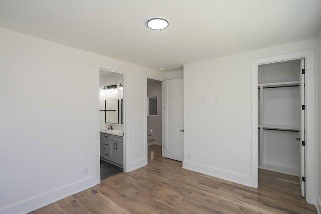 915A 33rd Ave N, Nashville, TN 37209 - photo 32