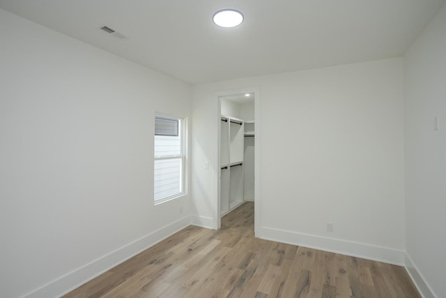 915A 33rd Ave N, Nashville, TN 37209 - photo 25