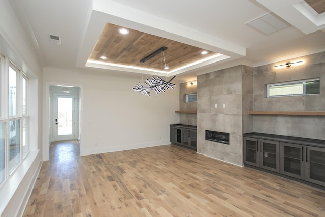 915A 33rd Ave N, Nashville, TN 37209 - photo 5